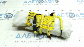 Airbag scaun airbag stânga Lexus RX300 RX330 RX350 RX400h 07-09