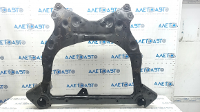 Cadru auxiliar fata Nissan Murano z52 15-20 AWD 2 w/w pentru schimb