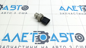 Датчик давления радиатора кондиционера Audi A4 B9 17-25 2.0T
