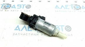 Motor de reglare a scaunului șoferului Lexus RX300 RX330 RX350 RX400h 04-09 față spate