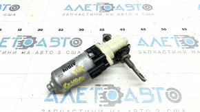 Motor pentru reglarea pernei inferioare a scaunului pasagerului Lexus RX300 RX330 RX350 RX400h 04-09