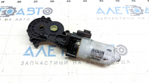 Motor pentru spătarul scaunului șoferului Lexus RX300 RX330 RX350 RX400h 04-09