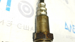 Лямбда-зонд передний второй Lexus RX400h 06-08