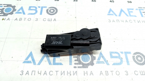 Motor pernă spătar scaun pasager Lexus RX300 RX330 RX350 RX400h 04-09