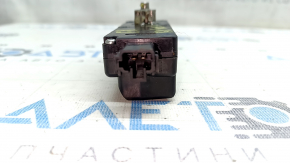 Моторчик подушки спинки пассажирского сиденья Lexus RX300 RX330 RX350 RX400h 04-09 без механизма