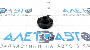 Suport radiator stanga jos Audi A4 B9 17- 2.0T anvelope