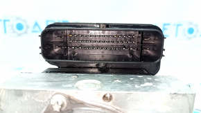 ABS ABS Audi A4 B9 17-19 AWD