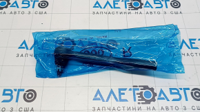 Cap de bara dreapta Nissan Rogue 14-20 555