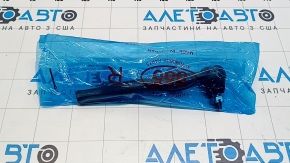 Cap de bara dreapta Nissan Rogue 14-20 555