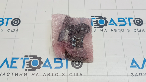 Датчик подушки безопасности передний левый Honda Civic X FC 16-21