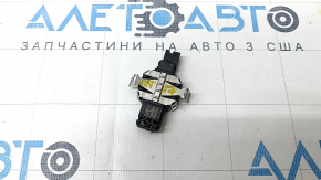Senzor ploaie Audi A4 B9 17 - cip spart
