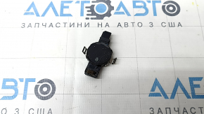 Senzor ploaie Audi A4 B9 17 - cip spart