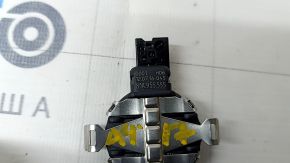 Senzor ploaie Audi A4 B9 17 - cip spart