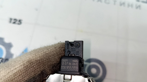 Senzor ploaie Audi A4 B9 17 - cip spart
