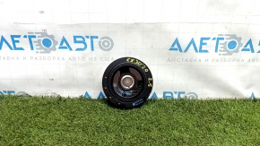 Шкив коленвала Mazda CX-30 20-26 2.5