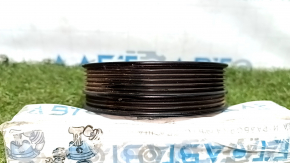 Шкив коленвала Mazda CX-30 20-26 2.5