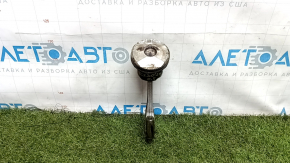 Шатун с поршнем Mazda CX-30 20-23 2.5 h:56 d:89