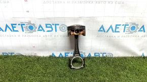 Шатун с поршнем Mazda CX-30 20-23 2.5 h:56 d:89