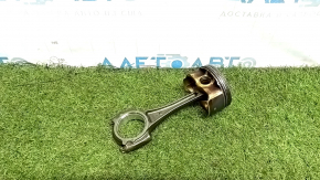 Шатун с поршнем Mazda CX-30 20-23 2.5 h:56 d:89