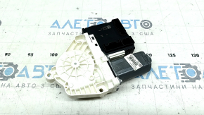 Motor ridicare geam motor fata dreapta VW CC 12-17