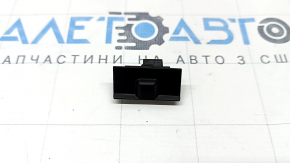 Senzor de lumină în panoul frontal Modul Audi A4 B9 17-
