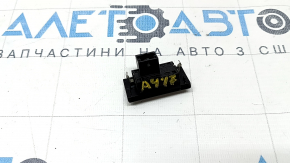 Датчик света в передней панели Module Audi A4 B9 17-25