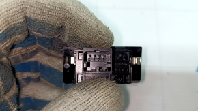 Датчик света в передней панели Module Audi A4 B9 17-25