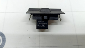 Датчик света в передней панели Module Audi A4 B9 17-25
