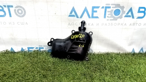 Separator de ulei Mazda CX-30 20-22 2.5