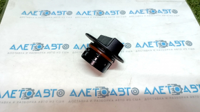 Крышка маслозаливной горловины Mazda CX-30 20-26 2.5
