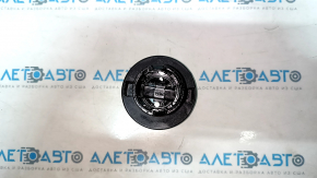 Крышка маслозаливной горловины Mazda CX-30 20-26 2.5