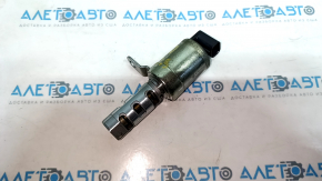 Клапан фазорегулятора Mazda CX-30 20-26 2.5