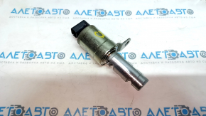 Клапан фазорегулятора Mazda CX-30 20-26 2.5