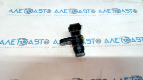 Датчик положения распредвала Mazda CX-30 20-23 2.5