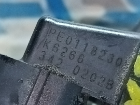 Датчик положения распредвала Mazda CX-30 20-23 2.5