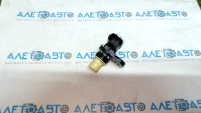 Датчик коленвала Mazda CX-30 20-23 2.5