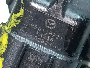 Датчик коленвала Mazda CX-30 20-23 2.5