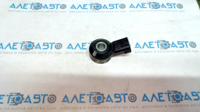 Датчик детонации Mazda CX-30 20-23 2.5