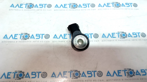 Датчик детонации Mazda CX-30 20-23 2.5