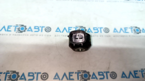 Датчик детонации Mazda CX-30 20-23 2.5