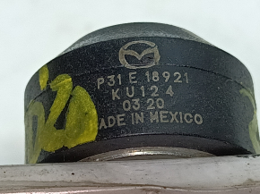 Датчик детонации Mazda CX-30 20-23 2.5