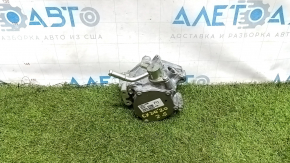 Pompa de vid Mazda CX-30 20-22 2.5 ansamblu