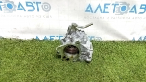 Вакуумный насос Mazda CX-30 20-26 2.5 в сборе