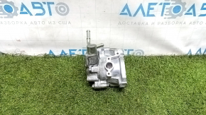 Вакуумный насос Mazda CX-30 20-26 2.5 в сборе