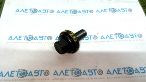 Болт шкива коленвала Mazda CX-30 20-26 2.5