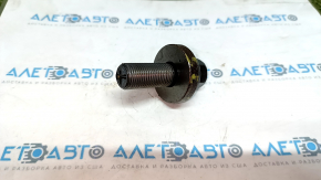 Болт шкива коленвала Mazda CX-30 20-26 2.5