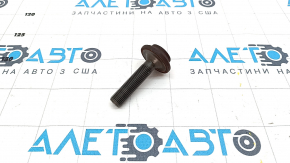 Surub de fixare butuc fata dreapta Audi A4 B9 17-