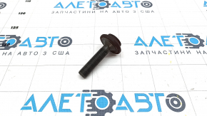 Surub de fixare butuc fata stanga Audi A4 B9 17-