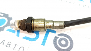 Лямбда-зонд второй Audi A4 B9 17-20 2.0T