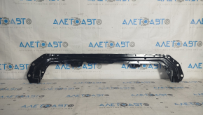 Suport inferior TV Nissan Rogue 14-20 nou non-original